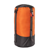 Saco De Compresión Ligero 1-2L Impermeable De Poliéster Para Almacenamiento De Camping Senderismo Y Escalada - details 11