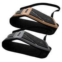 SULAITE Cubierta De Cambio Para Motocicleta Protector De Botas Ajustable Duradero Y Ligero Accesorios Para Moto Para Hombres Y Mujeres - details 5