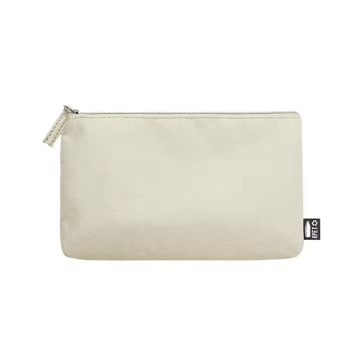 DAM  Neceser  21.00x12.00x3.00 Cm. - 1