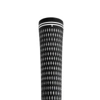 Grip de Golf TOUR DRY - Master - Tamaño STANDARD - Tracción y Estabilidad Excelentes - details 3