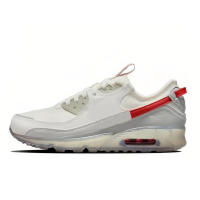 Running Shoes Women  Men Outdoor White Breathable Flat Walking Trainers Casual Sneakers 90s Designer basketball shoes - details 8