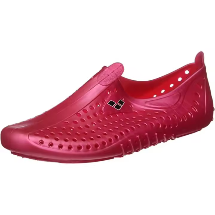 ARENA Paw Patrol Beat Hook, Sandalias Unisex Niños - 1