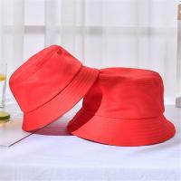 Gorro De Buque Para Hombres Y Mujeres Protección UV Sombrero De Verano Antirreflectante Plegable Portátil Estilo Panama - details 5