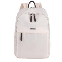 Mochipa para Orden portáil para Mujer, Bolsa Delgada para Orden, viaje, Universidad, Bolso, mochipa - details 8