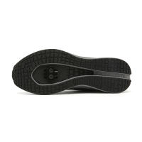 Zapatos De Ciclismo Planos MTB Para Hombre Y Mujer Zapatillas De Bicicleta Deportivas Transpirables Y Impermeables Para Senderismo Y Enduro - details 6