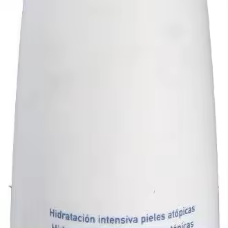 Cosmeclinik Paidatopic Crema 400Ml pieles atopicas - 1