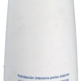 Cosmeclinik Paidatopic Crema 400Ml pieles atopicas - 1