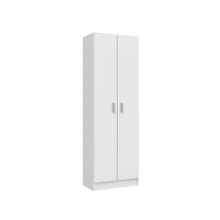 duehome - Armario multiusos 1 columna XL - 1
