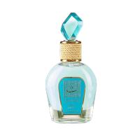 Lattafa So Poudree - Perfume Eau De Parfum para Mujeres - details 0