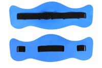 Cinturón de Protección, floatante para adultos y niños appreses en Nadar - details 4