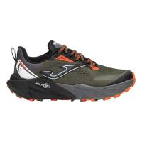 Zapatilla Trekking hombre Joma RASE 25, montaña, colores vivos - details 2
