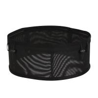 Bolsa De Cintura Para Correr Deporte Hombre Mujer Bolsa De Mano Para Gimnasio Y Exterior Funda Para Teléfono Móvil Bolsa De Cinturón Para Ciclismo - details 14