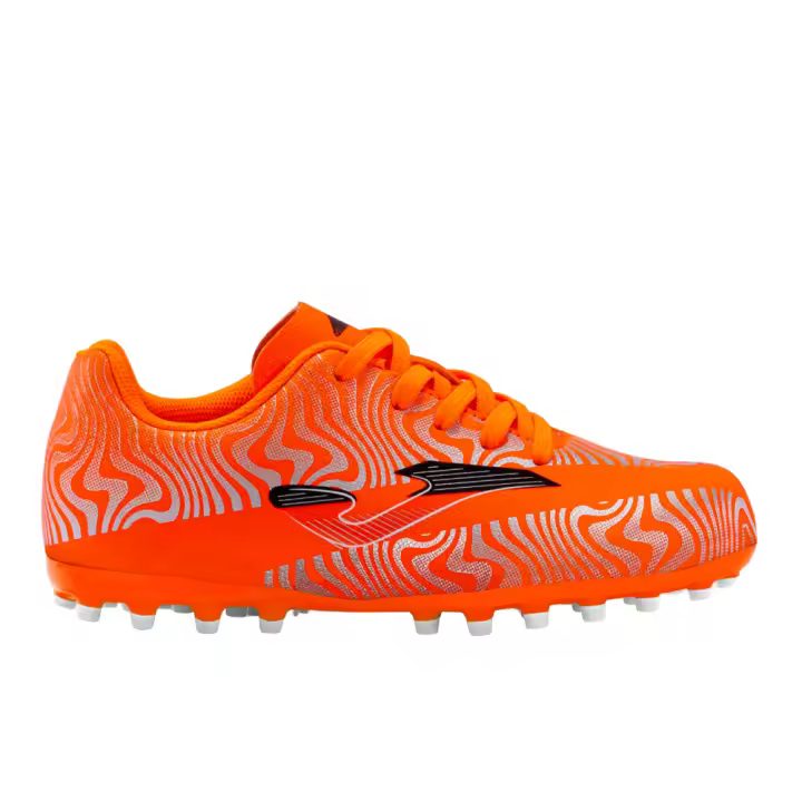 BOTAS FUTBOL JOMA EVOLUTION AG NIÑO - 1