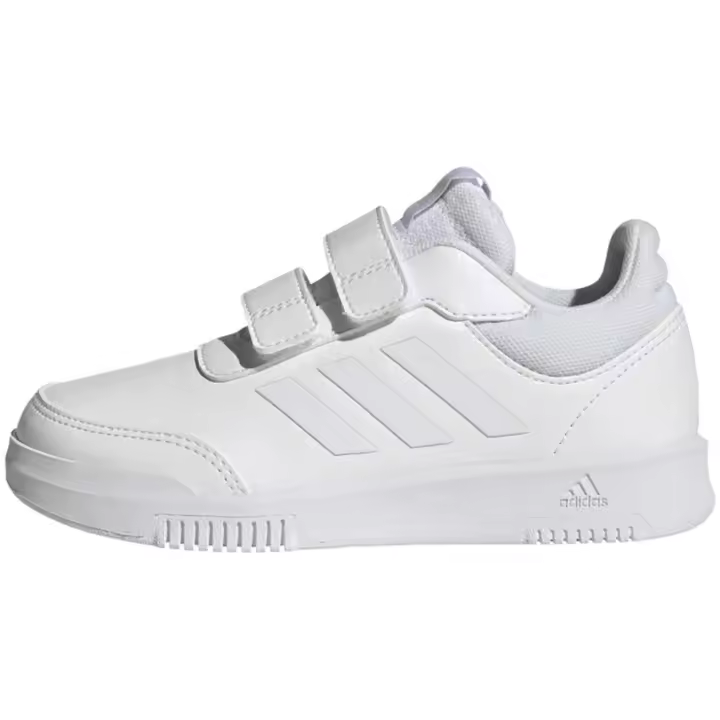 Zapatillas Adidas Tensaur Sport 2-0 Cf K - 1
