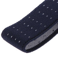 Cinturón Ajustable Elástico Antideslizante Para Camisa Con Encantos De Cufflinks Soporte De Mangas Y Garter Band Para Hombres Accesorio Decorativo De Acrílico Para Todas Las Estaciones - details 10