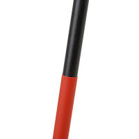 Pareja De Palmas De Batería Para Marimba De Caña De Arce Con Mango Duro Accesorios De Percusión Para Xilofono Y Piano Fibra De Carbono Rojo Azul Amarillo Morado Blanco - details 9