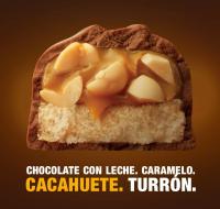 Mars Caja de Twix, Mars, Snickers, M&M's Cacahuete, Maltesers | 24/25 unidades por caja. Apto para Vegetarianos - details 9