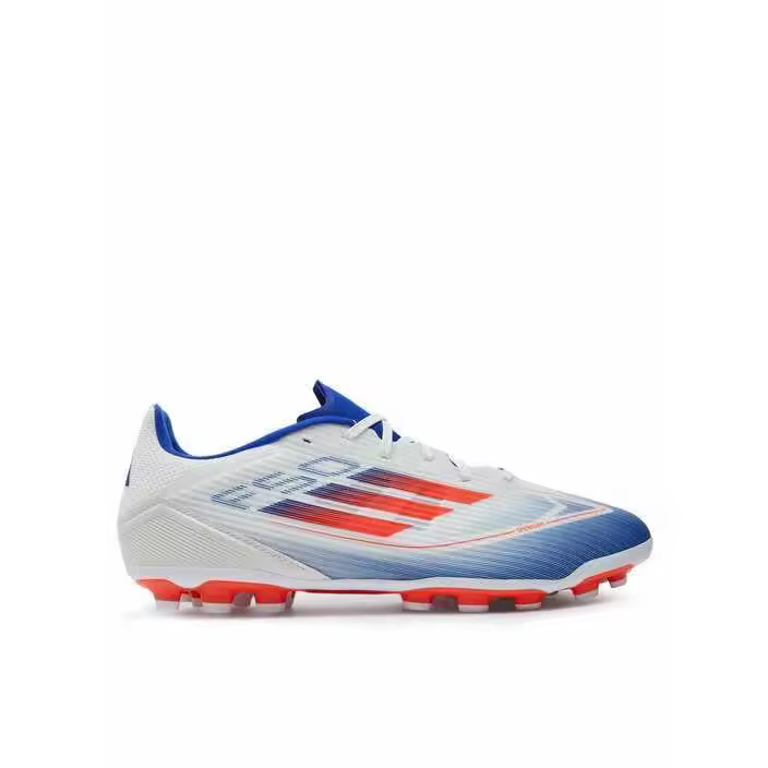 Adidas F50 Legaue 2g/3g Ag If1330 Talla Botas - 40 2/3 - 1