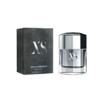 Paco Rabanne XS Eau de Toilette Spray Para Hombre 100ml - details 0