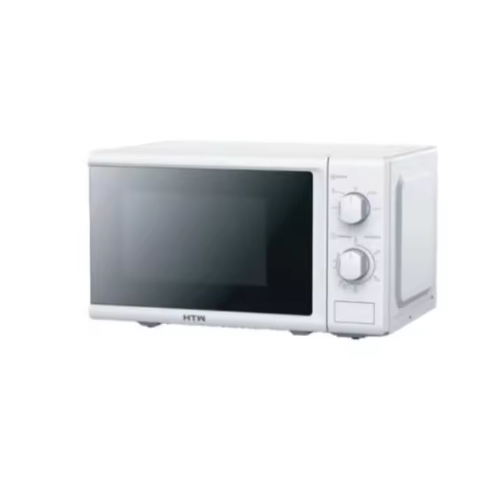 Htw Microondas Htw-mic700cd6 - 700w 20litros 5 Potencias - 1