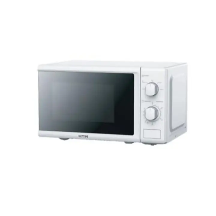 Htw Microondas Htw-mic700cd6 - 700w 20litros 5 Potencias - 1