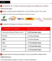 Sandalias De Verano Para Hombre De Alta Calidad Transpirables Y Cómodas Zapatillas De Playa Clásicas De Cuero Artificial Con Suela De Goma - details 24