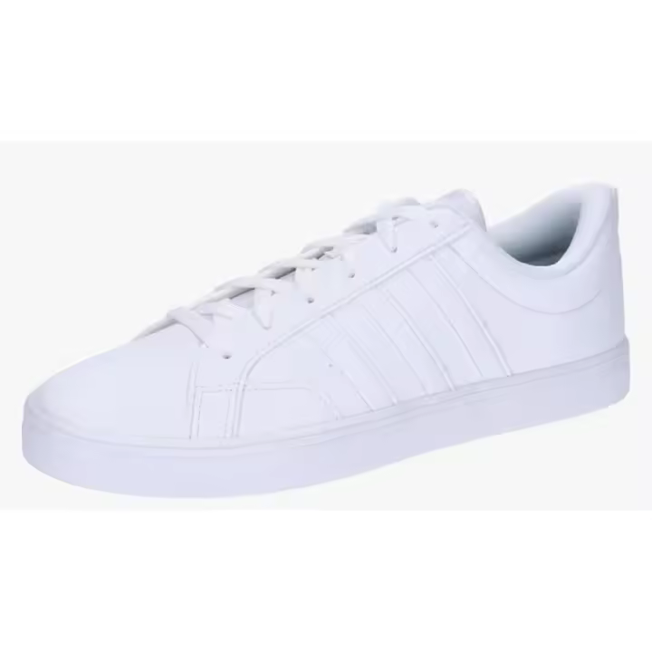 Adidas VS pace 2.0 zapatillas casual hombre - 1
