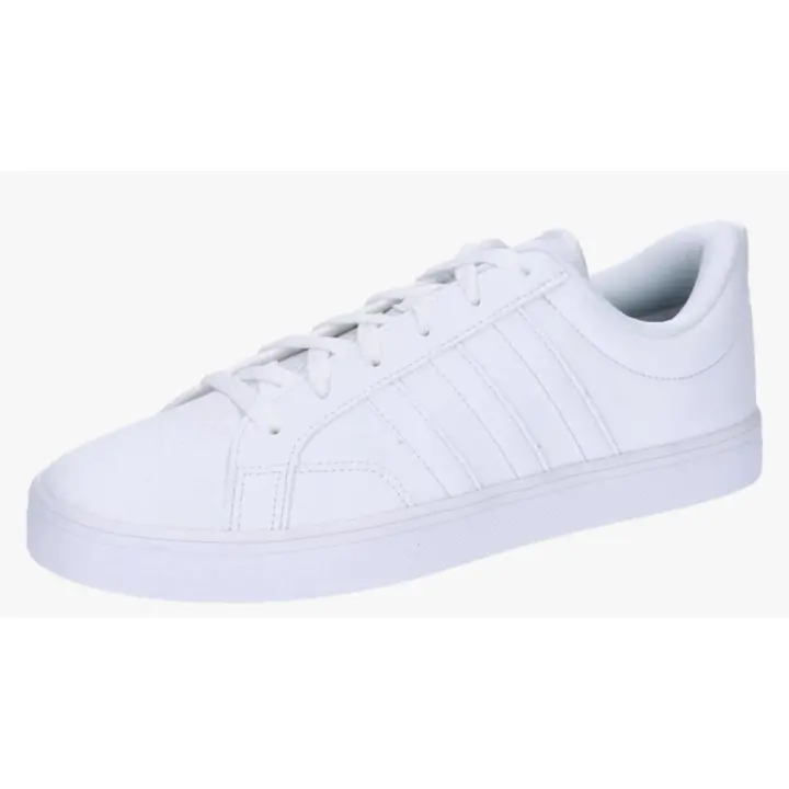 Adidas VS pace 2.0 zapatillas casual hombre - 1