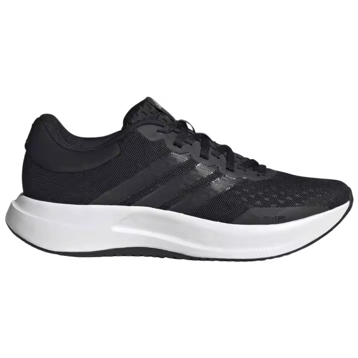 Zapatillas De Running Adidas modelo JQ6404 para Mujer en color Negro - 1