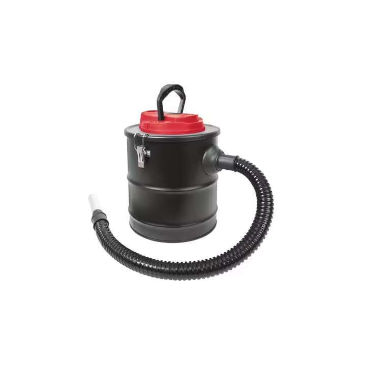 ASPIRADOR DE CENIZAS HABITEX E556 – CON FILTRO HEPA IGNIFUGO Y FUNCION SOPLADOR HABITEX DE SUINPLAS DECORACIONES - 1