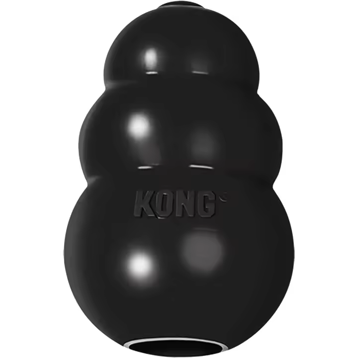 KONG Juguete Mordedor Extreme para Perros XXL - 1