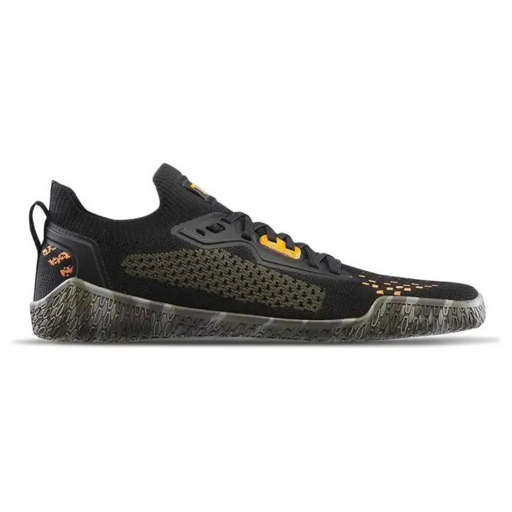 Tyr Zapatillas Dropzero Laces Marrón - 1