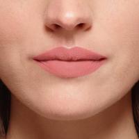 L'Oréal Paris Color Riche Intense Volume Matte 103 Le Blush Audace - details 0