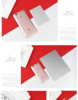 Espejo De Maquillaje Portátil Y Plegable De Aluminio Pequeño Y Compacto Para Vestíbulo Espejo De Dos Caras De Acero Inoxidable Y Vidrio Tamaño 7x6.5cm - details 5