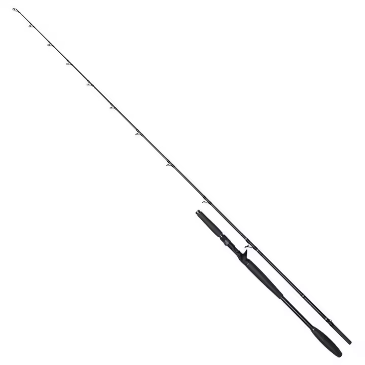 Westin Caña Baitcasting W10 Monsterstick-t - 1
