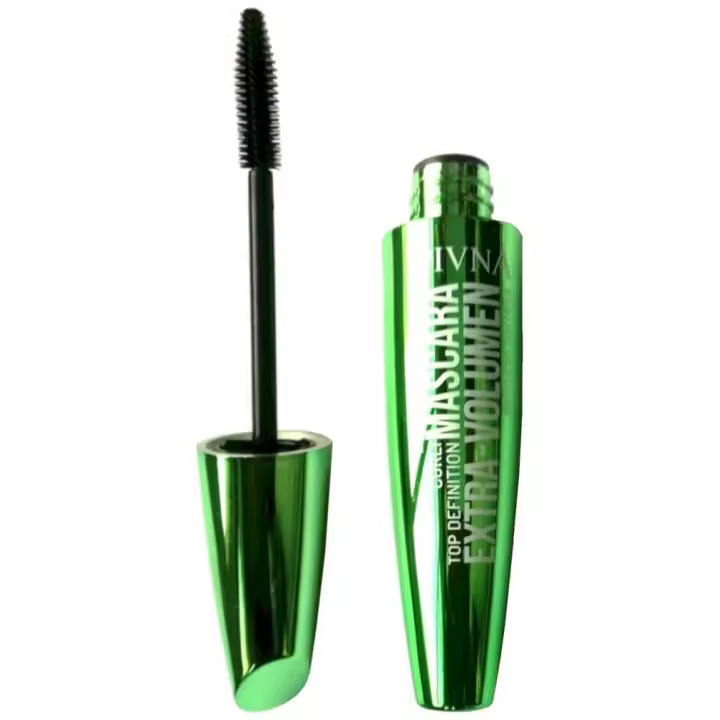 Divna Mascara Alargadora De Pestañas 1Ud - 1