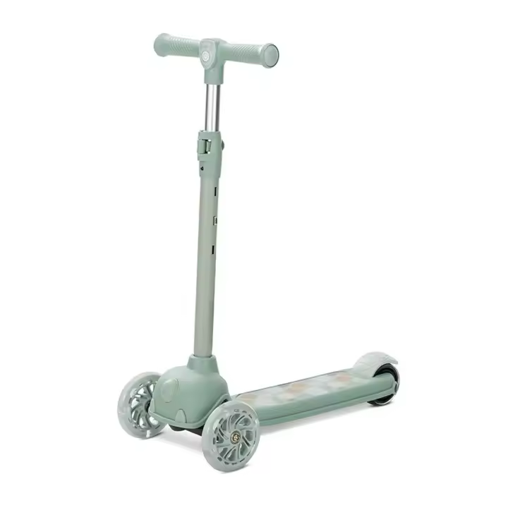 LORELLI Patinete infantil JETSTER de Lorelli - 1