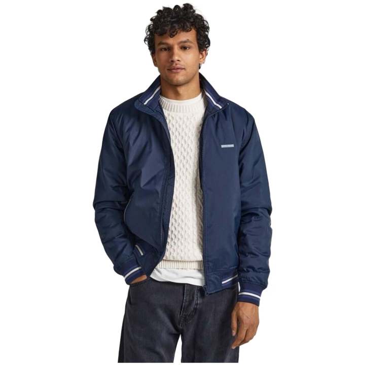 Textil Lifestyle marca Pepe Jeans modelo Pm402798-594 para hombre en color
