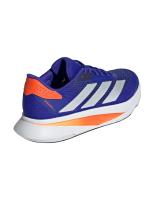 Zapatilla Running Men Adidas Duramo Sl2 V25 Adzpmv2514Ad - details 1
