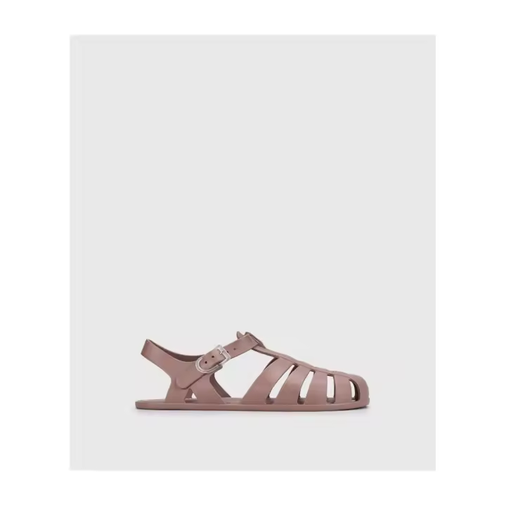 Chanclas de agua mujer IGOR S10358-010 CANGREJERA BAREFOOT ROSA 34740 XLV - 1