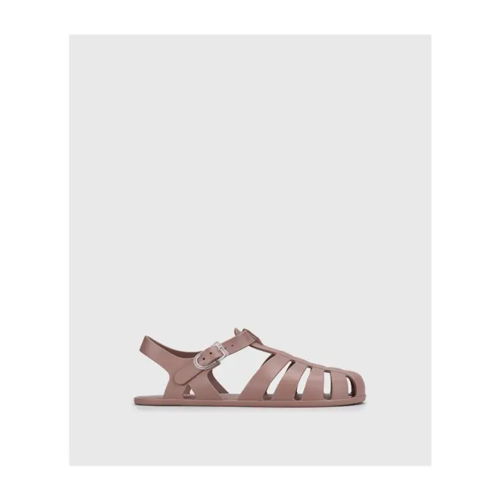 Chanclas de agua mujer IGOR S10358-010 CANGREJERA BAREFOOT ROSA 34740 XLV - 1