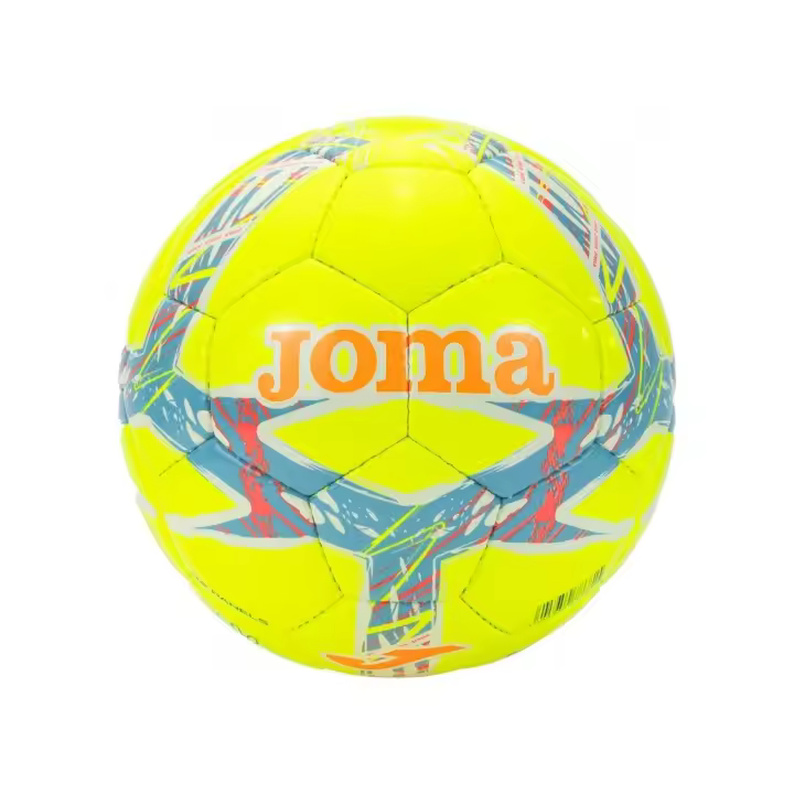 Balón  Joma Dali Iii 401412.920 Balones De Fútbol Joma - 1