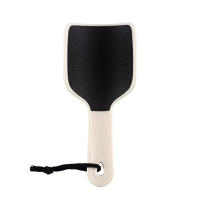 Archillo Profesional Curvado Para Pies Eliminador De Callos Y Piel Muerta Pedicura U Shaped Foot Sander Material Plástico - details 3