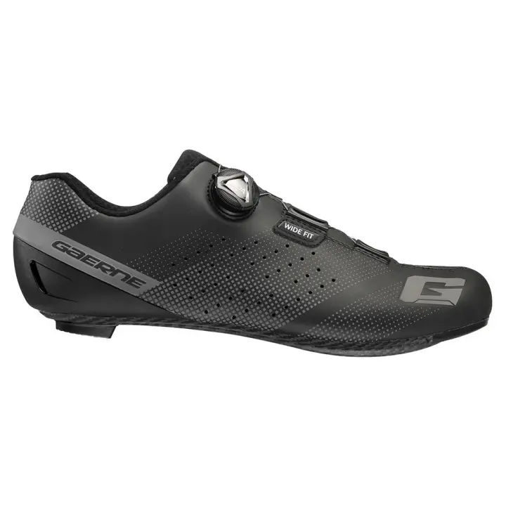 Gaerne Zapatillas De Carretera G.tornado - 1