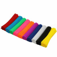 Cubiertas Universales Para Ruedas De Motocicleta 72Pcs Protector De Rines Para Dirt Pit Bike Enduro Supermoto Honda Suzuki PVC - details 5