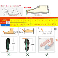 Zapatillas De Ciclismo Unisex MTB Con Clevat Para Bicicleta De Carretera Y Montaña Zapatillas De Ciclismo SPD Para Hombre Y Mujer - details 0