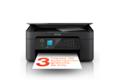 Epson Equipo multifuncion color WF-2910DWF A4 - details 2