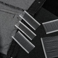 Etiquetas De Ropa Con Gancho Estándar 5000Pcs Tamaño Variado Plástico Adhesivo Fuerte Para Etiquetas De Precios Y Etiquetas Colgantes - details 6