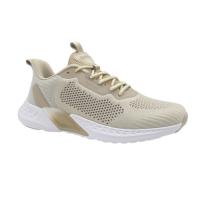 Zapatillas Deportivas marca Refresh modelo 171715 en color beige - details 1