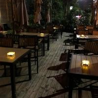 Lámparas LED Para Jardín Impermeables 4 Unidades Luz Solar Para Camino De Piedra Y Piso De Vidrio Iluminación De Escenario Festivo - details 4